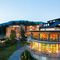 Vorschaubild Tagungshotel Almwellness Hotel Pierer