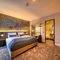 Vorschaubild Tagungshotel Vienna House Easy by Wyndham Bonn