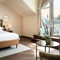 Tagungshotel Brunfels Hotel Vorschaubild Tagungshotel Brunfels Hotel