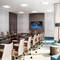 Tagungshotel Bonn Marriott World Conference Hotel Vorschaubild Tagungshotel Bonn Marriott World Conference Hotel