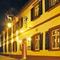Tagungshotel Das Lamm Heidelberg Vorschaubild Tagungshotel Das Lamm Heidelberg