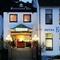 Tagungshotel Hotel Kleefelder Hof Hannover Vorschaubild Tagungshotel Hotel Kleefelder Hof Hannover