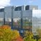 Tagungshotel Best Western Plus Plaza Hotel Darmstadt Vorschaubild Tagungshotel Best Western Plus Plaza Hotel Darmstadt
