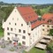 Vorschaubild Tagungshotel Schloss zu Hopferau