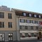 Tagungshotel Engel Swiss Quality Hotel Vorschaubild Tagungshotel Engel Swiss Quality Hotel