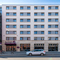 Tagungshotel Premier Inn Nürnberg City Centre Vorschaubild Tagungshotel Premier Inn Nürnberg City Centre