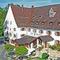Vorschaubild Tagungshotel Schwäbisches Tagungs- und Bildungszentrum Kloster Irsee