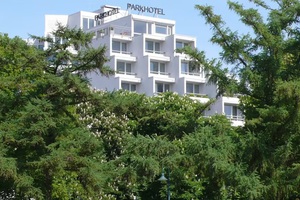PARKHOTEL Hameln Vorschaubild PARKHOTEL Hameln