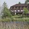 Tagungshotel Hotel Am See Grevesmühlen Vorschaubild Tagungshotel Hotel Am See Grevesmühlen