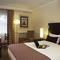 Tagungshotel Mercure Johannesburg Randburg Hotel Vorschaubild Tagungshotel Mercure Johannesburg Randburg Hotel