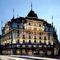 Tagungshotel Hotel Monopol Luzern Vorschaubild Tagungshotel Hotel Monopol Luzern