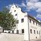 Tagungshotel Hotel Klostergasthof Thierhaupten Vorschaubild Tagungshotel Hotel Klostergasthof Thierhaupten