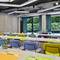 Vorschaubild Tagungshotel 25hours hotel beim museumsquartier