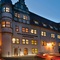 Tagungshotel Wyndham Garden Quedlinburg Stadtschloss Vorschaubild Tagungshotel Wyndham Garden Quedlinburg Stadtschloss