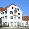 Tagungshotel Brackweder Hof Vorschaubild Tagungshotel Brackweder Hof
