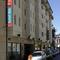 Tagungshotel Ibis Brussels Centre Sainte Catherine Vorschaubild Tagungshotel Ibis Brussels Centre Sainte Catherine