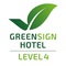 Tagungshotel ACHAT Hotel Bochum Vorschaubild Tagungshotel ACHAT Hotel Bochum