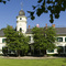 Tagungshotel Hotel & Restaurant Schloss Britz Vorschaubild Tagungshotel Hotel & Restaurant Schloss Britz