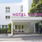 Tagungshotel Hotel garni Concorde Viktoria Kronberg im Taunus Vorschaubild Tagungshotel Hotel garni Concorde Viktoria Kronberg im Taunus