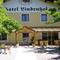 Vorschaubild Tagungshotel Hotel Pension Lindenhof Prien am Chiemsee