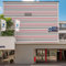 Tagungshotel Best Western Hotel Darmstadt Vorschaubild Tagungshotel Best Western Hotel Darmstadt