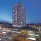 Tagungshotel Hotel NH Collection München Bavaria Vorschaubild Tagungshotel Hotel NH Collection München Bavaria