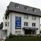 Tagungshotel Hotel Königshof garni Vorschaubild Tagungshotel Hotel Königshof garni