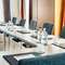 Tagungshotel Welcome Parkhotel Bochum Vorschaubild Tagungshotel Welcome Parkhotel Bochum