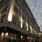Tagungshotel Flemings Hotel München-City Vorschaubild Tagungshotel Flemings Hotel München-City