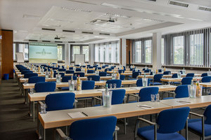 Vorschaubild Tagungshotel Atrium Hotel im Park Hotel Regensburg