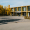 Hotel rugs HOTEL am Schlosspark Lichtenwalde Vorschaubild Hotel rugs HOTEL am Schlosspark Lichtenwalde