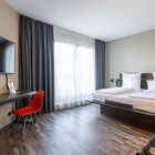 Executive Zimmer