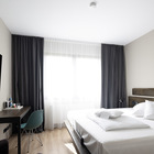 Standard Zimmer