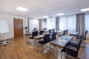 Loftstyle Hotel Gerlingen Vorschaubild Loftstyle Hotel Gerlingen