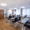 Tagungshotel Loftstyle Hotel Gerlingen Vorschaubild Tagungshotel Loftstyle Hotel Gerlingen