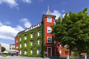 Vorschaubild Hotel Schwärzler