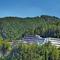 Vorschaubild Tagungshotel Sporthotel am Semmering