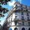 Tagungshotel Grand Hotel Mercure Nantes Central Vorschaubild Tagungshotel Grand Hotel Mercure Nantes Central