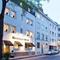 Vorschaubild Hotel Sir & Lady Hotel Astors Düsseldorf