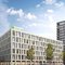 Tagungshotel Holiday Inn Express Luzern - Kriens Vorschaubild Tagungshotel Holiday Inn Express Luzern - Kriens