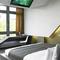 Tagungshotel Aspria Spa + Sporting Club + Hotel Vorschaubild Tagungshotel Aspria Spa + Sporting Club + Hotel