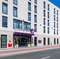 Tagungshotel Premier Inn Duesseldorf City Centre hotel Vorschaubild Tagungshotel Premier Inn Duesseldorf City Centre hotel