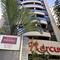 Tagungshotel Mercure Sao Paulo Itaim Bibi Vorschaubild Tagungshotel Mercure Sao Paulo Itaim Bibi