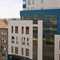 Tagungshotel Hampton by Hilton Munich City West Vorschaubild Tagungshotel Hampton by Hilton Munich City West
