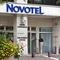 Vorschaubild Tagungshotel Novotel Paris Sud Porte de Charenton