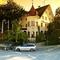 Tagungshotel Landgasthof Deutsche Eiche München Vorschaubild Tagungshotel Landgasthof Deutsche Eiche München