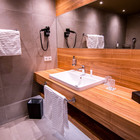 Beispiel Badezimmer