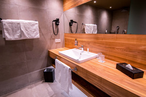 Beispiel Badezimmer