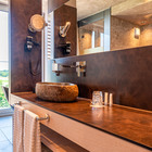 Beispiel Badezimmer