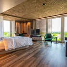 Beispiel Zimmer